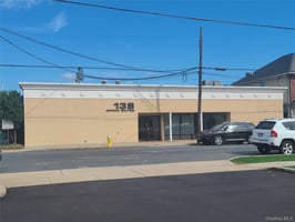 11659641
