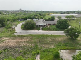 11660081