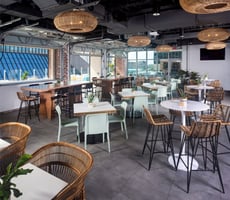 11660968