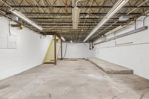 11662482