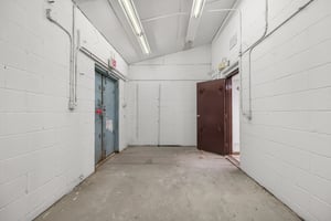 11662484