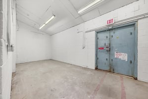 11662483