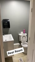 3101353