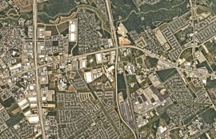 11662273