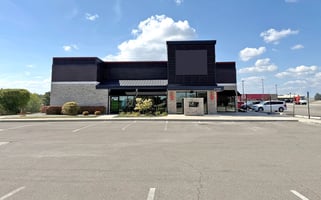 11662524