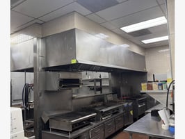 11663860