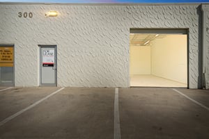 11664794