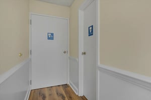 11691055