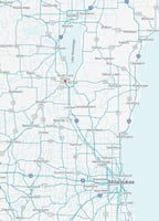 11665419