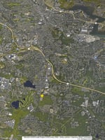 11665745