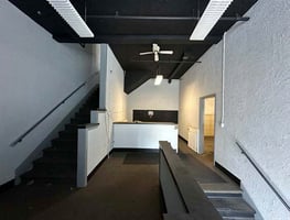 11666575