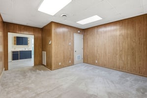 13708564