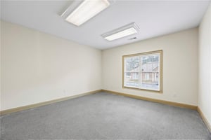 11669676