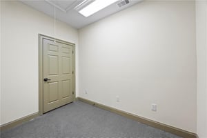 11669681
