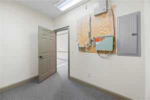 11669682
