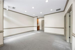 11669669