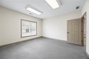 11669679