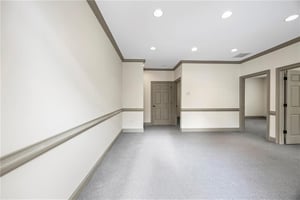 11669667