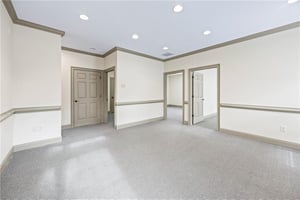 11669668
