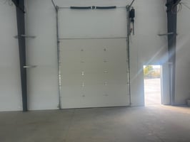 11669958