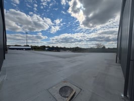 11669959