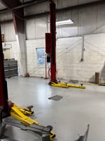 12300511