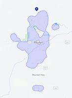 12827888