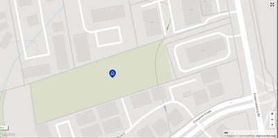 11671671