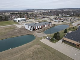 12635461
