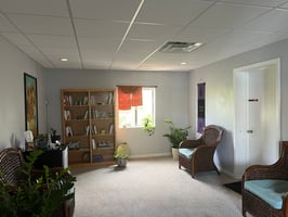 3594655