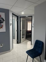 3594627