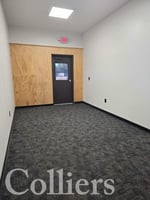 11675171