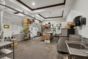 11695845