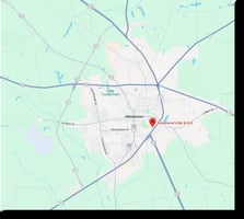 11675300