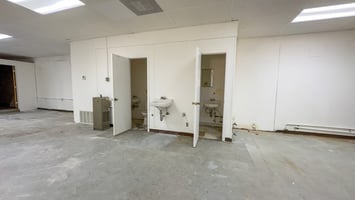 11676244