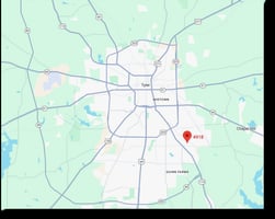11676239