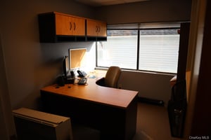 11677474