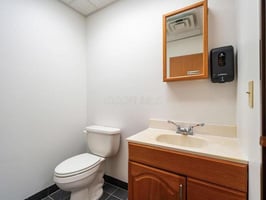 11678560