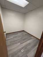 13842698