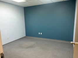 3844980