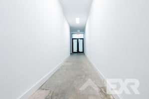 11680962