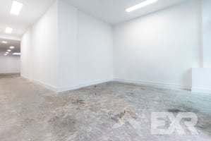 11680961