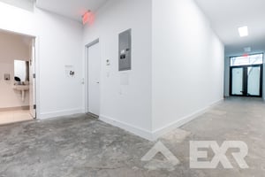 11680964