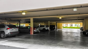 11682454