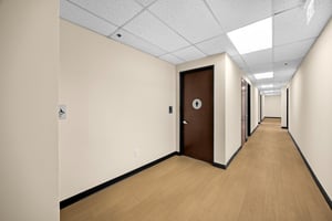 11682476