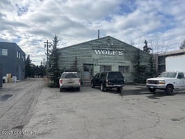 3094748