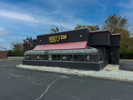 12092004