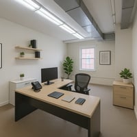 3094883