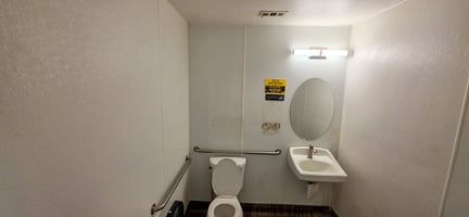 11684111