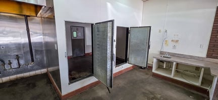 11684101